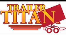 Avatar for Trailer Titan
