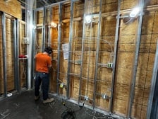 Avatar for Sebastian