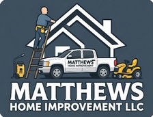 Avatar for Matthews Home Improvement LLC