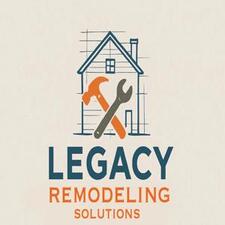 Avatar for Legacy Remodel Services LLC