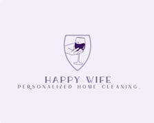 Avatar for Happy Wife