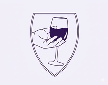Avatar for Happy Wife
