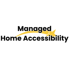 Avatar for Managed Home Accessibility