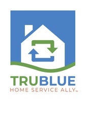 Avatar for TruBlue of Northwest Arkansas
