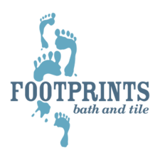 Avatar for Footprints Bath and Tile Katy / Sugar Land