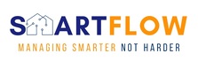 Avatar for SmartFlow