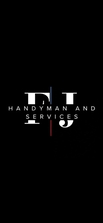 Avatar for Francisco's Handyman and Services