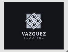 Avatar for Vazquez Flooring