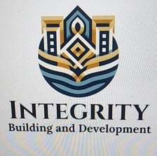 Avatar for Integrity Building and Development LLC