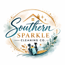 Avatar for Southern Sparkle Cleaning Co.