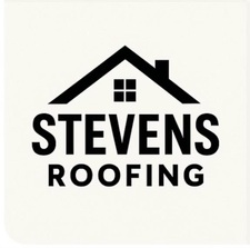 Avatar for Stevens Roofing LLC