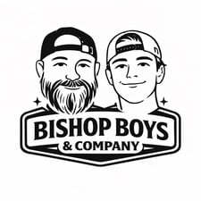 Avatar for Bishop Boys & Company