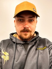 Avatar for T handyman service