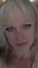 Avatar for Calling Christina