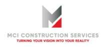 Avatar for MCI Construction Services