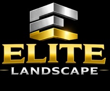 Avatar for Elite landscape