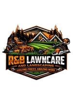 Avatar for R&B lawncare & landscaping