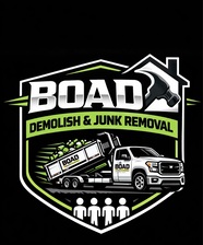 Avatar for BOAD LLC