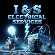 Avatar for I&S Electrical Services