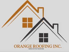 Avatar for CLS Roofing, LLC