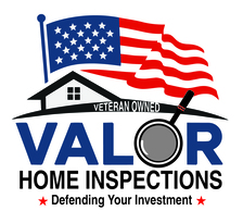 Avatar for Valor Home Inspections, LLC