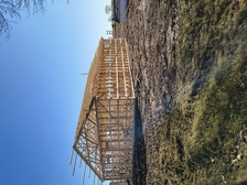Avatar for Superior Construction and Remodeling