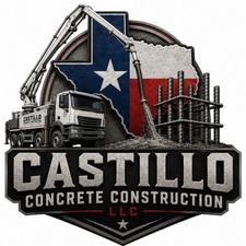 Avatar for NTX Concrete LLC