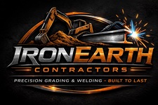 Avatar for Iron earth contractors llc