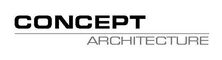 Avatar for Concept Architecture