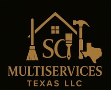 Avatar for SC MULTISERVICES TEXAS LLC