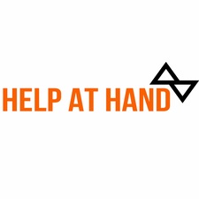 Avatar for Help at Hand LLC