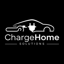 Avatar for Charge Home Solutions