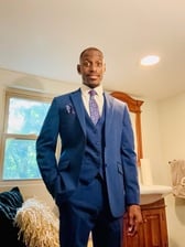 Avatar for DAFTitude