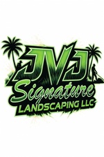 Avatar for JVJ Signature Landscaping, LLC