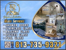 Avatar for Delgado L Construction