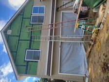 Avatar for Gavin Liscombe Residential Construction