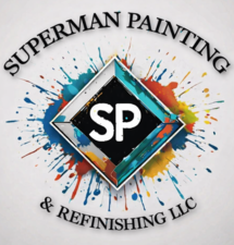 Avatar for Superman Painting and Refinishing LLC