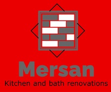 Avatar for Mersan kitchen and bath renovations