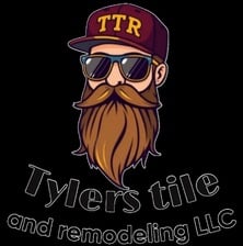 Avatar for Tylers tile and remodeling LLC