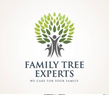 Avatar for Family Tree Experts
