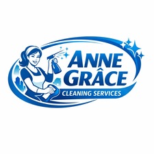 Avatar for Anne Grace LLC