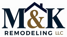 Avatar for M&K REMODELING LLC