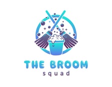 Avatar for The Broom Squad