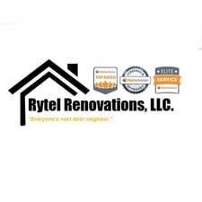 Avatar for Rytel Renovations, LLC