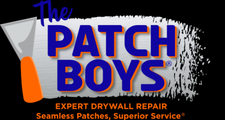 Avatar for The Patch Boys of Boise