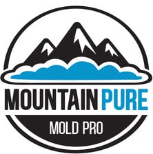 Avatar for Mountain Pure Mold Pro, LLC