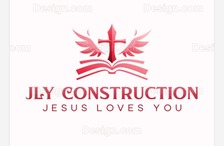 Avatar for JLYConstructions LLC