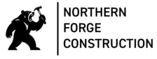 Avatar for Northern Forge Construction LLC