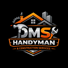 Avatar for DMS Handyman and Construction Services