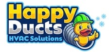 Avatar for Happy Ducts HVAC Solutions LLC